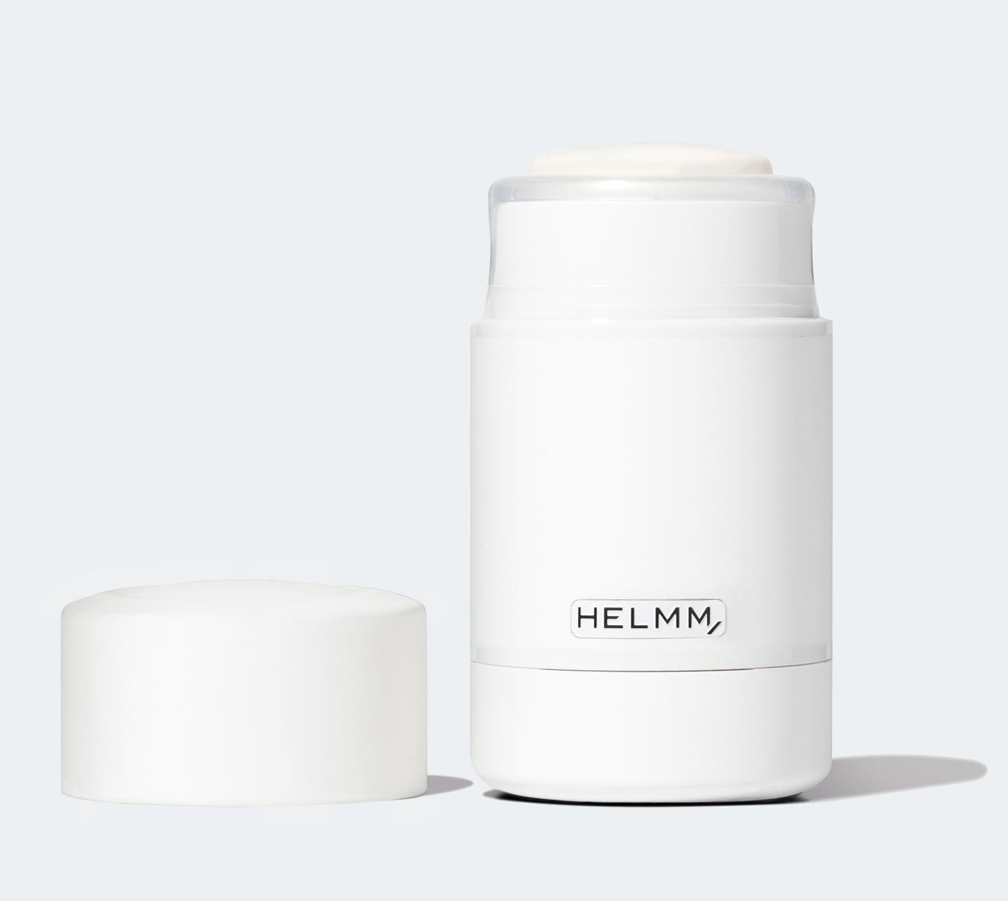 Helmm Deodorant Start Kit $18.